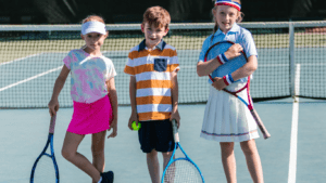 Discover the Benefits of Team Sports for Kids and Adults Health Life Skills More