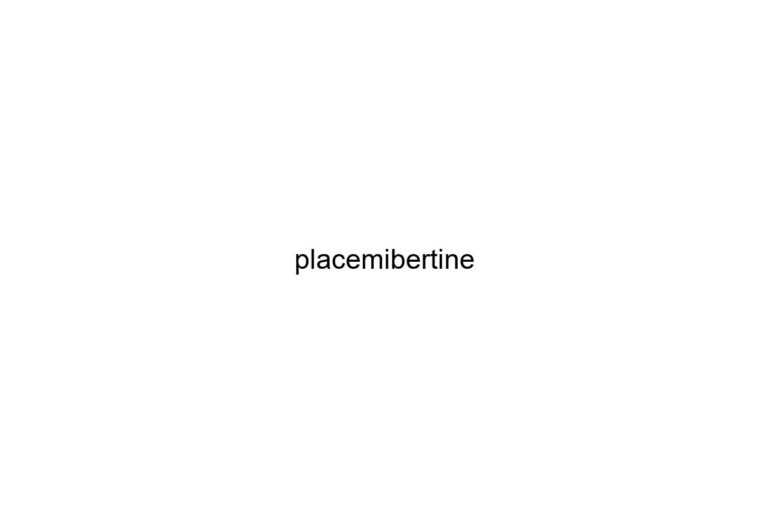 placemibertine