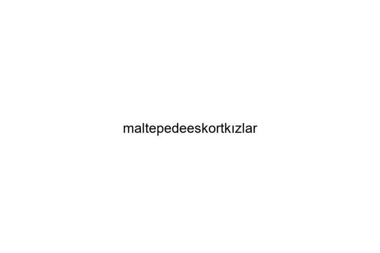 maltepedeeskortkzlar