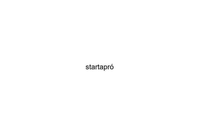 startapr