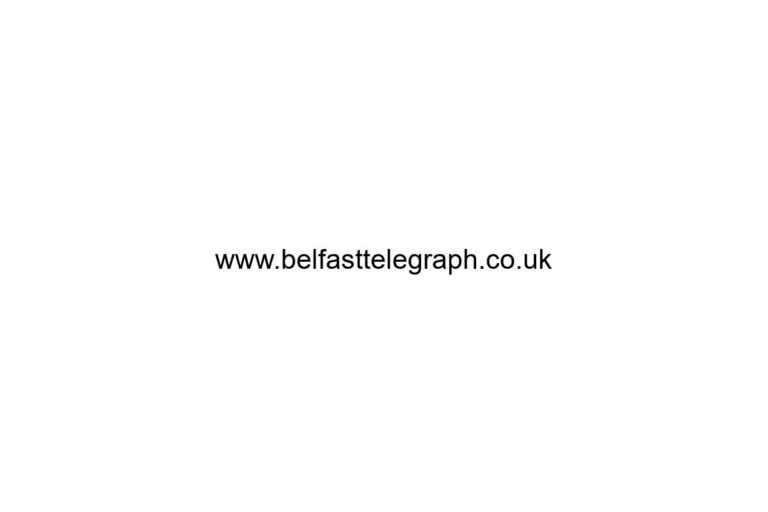 www belfasttelegraph co uk