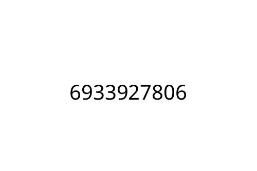 6933927806