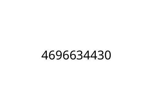 4696634430
