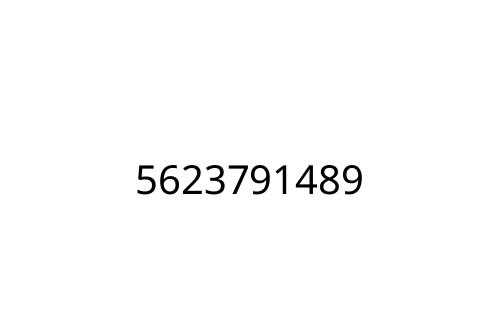 5623791489