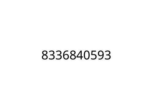 8336840593