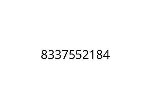 8337552184
