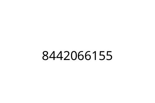 8442066155