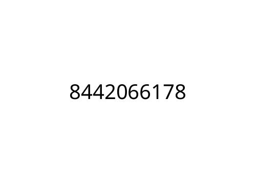 8442066178