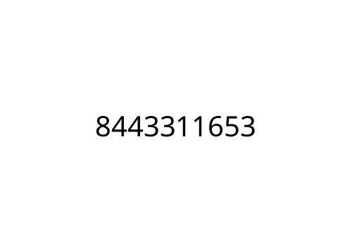 8443311653