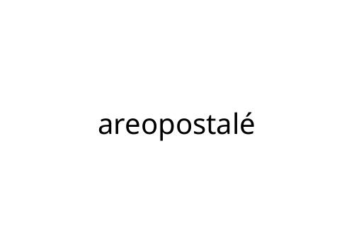 areopostal_