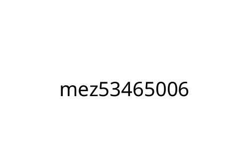 mez53465006