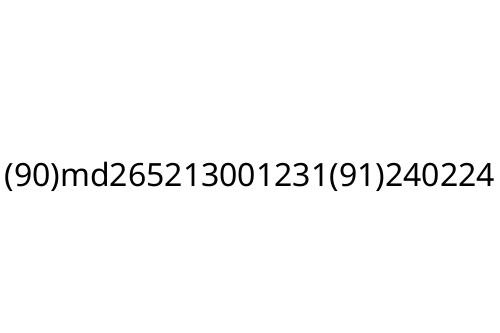 _90_md265213001231_91_240224
