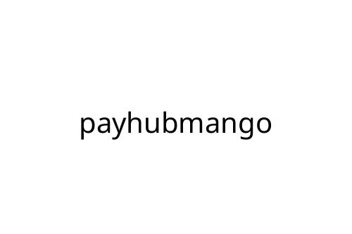 payhubmango