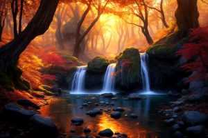 a 60 kg bicyclist going 2 m/s increased his work output by 1,800 j. what was his final velocity? m/s