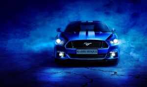 a student's guide to stress management pdf free download