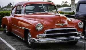 how many piece puzzle for 7 year old