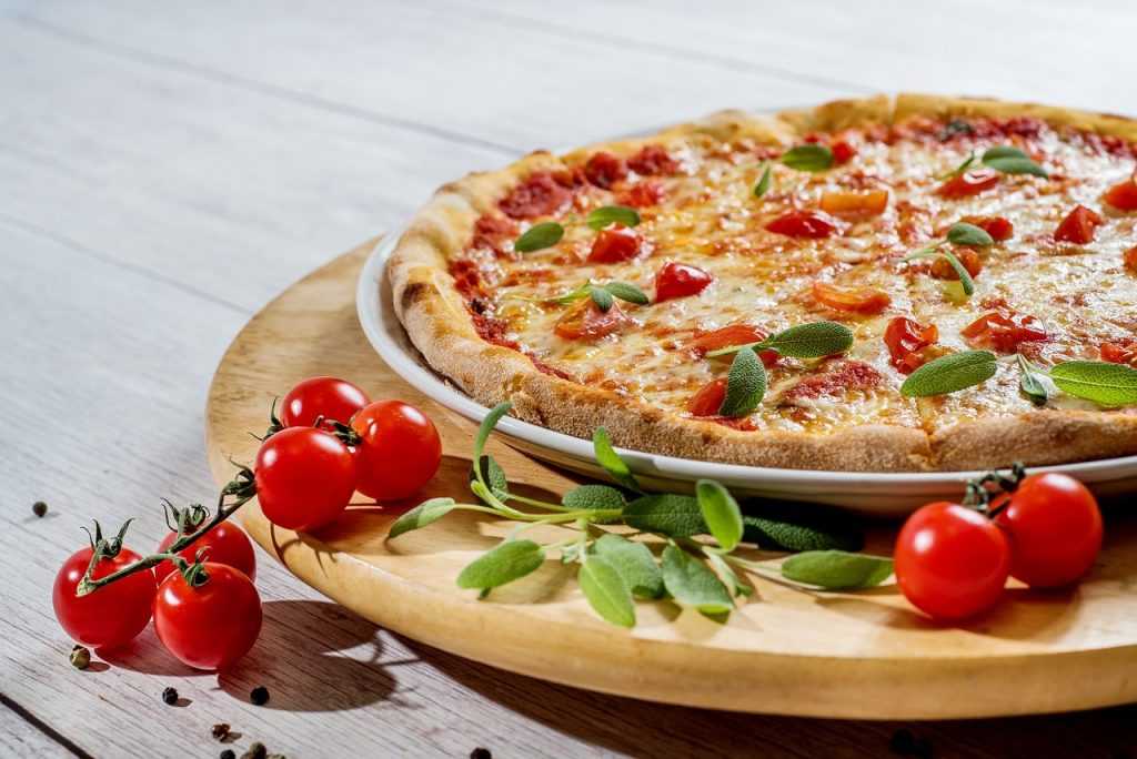 walmartweightedgroceriesse ttlent.com