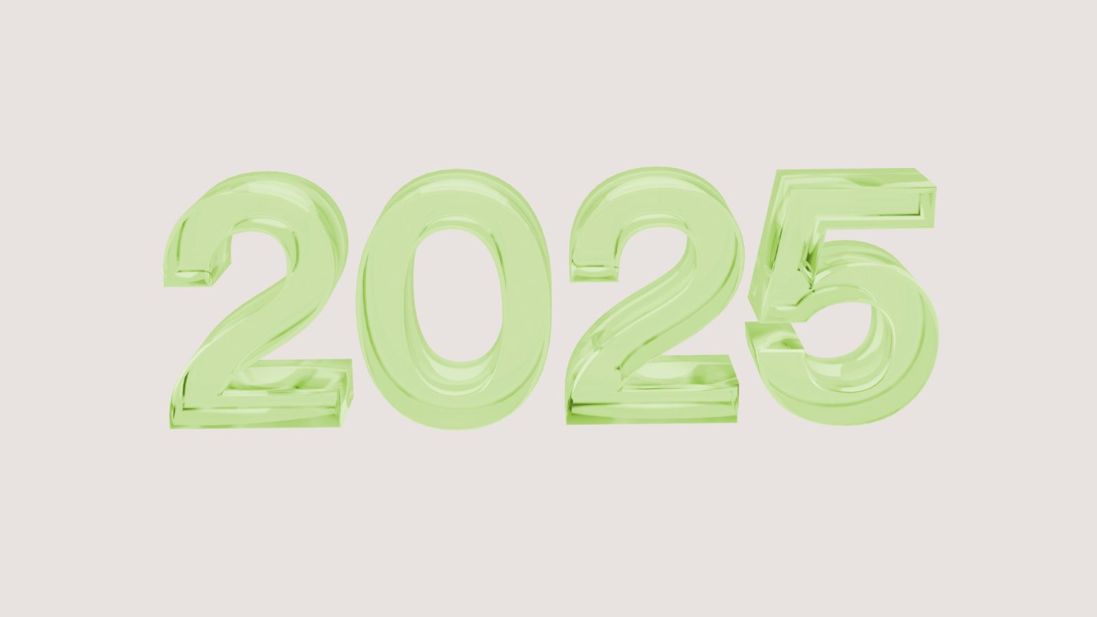 wellness trends 2026