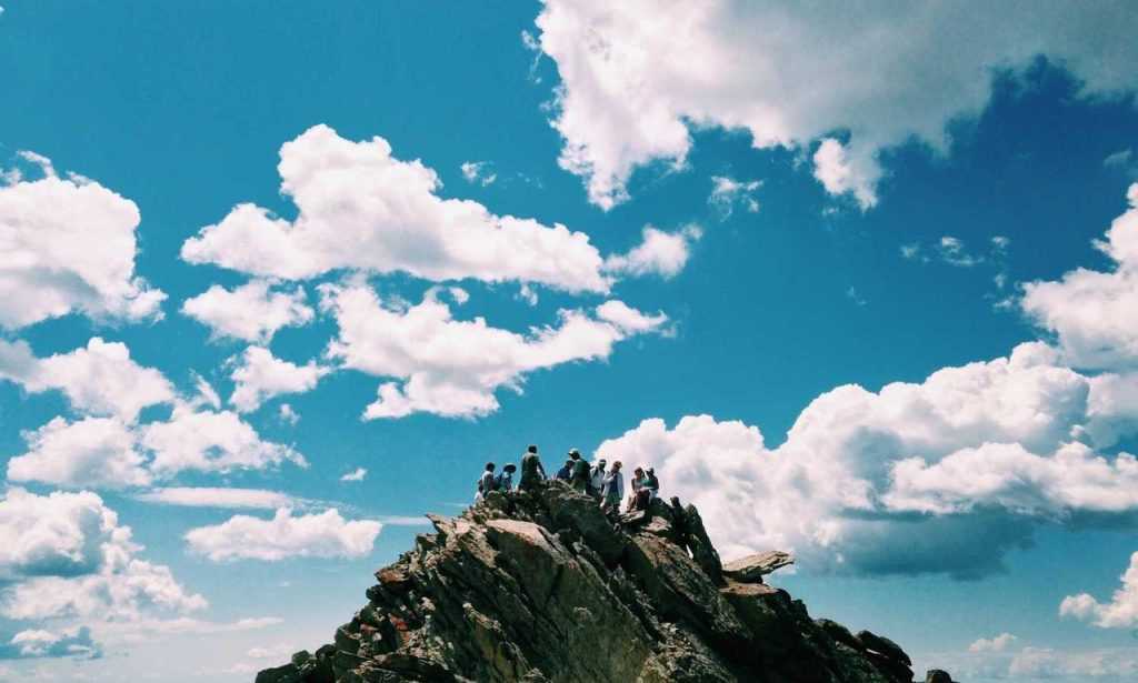 how much overdertoza video gaming for adults