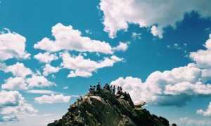 how much overdertoza video gaming for adults