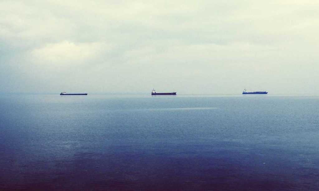 is 57gt924tj the latest tv models