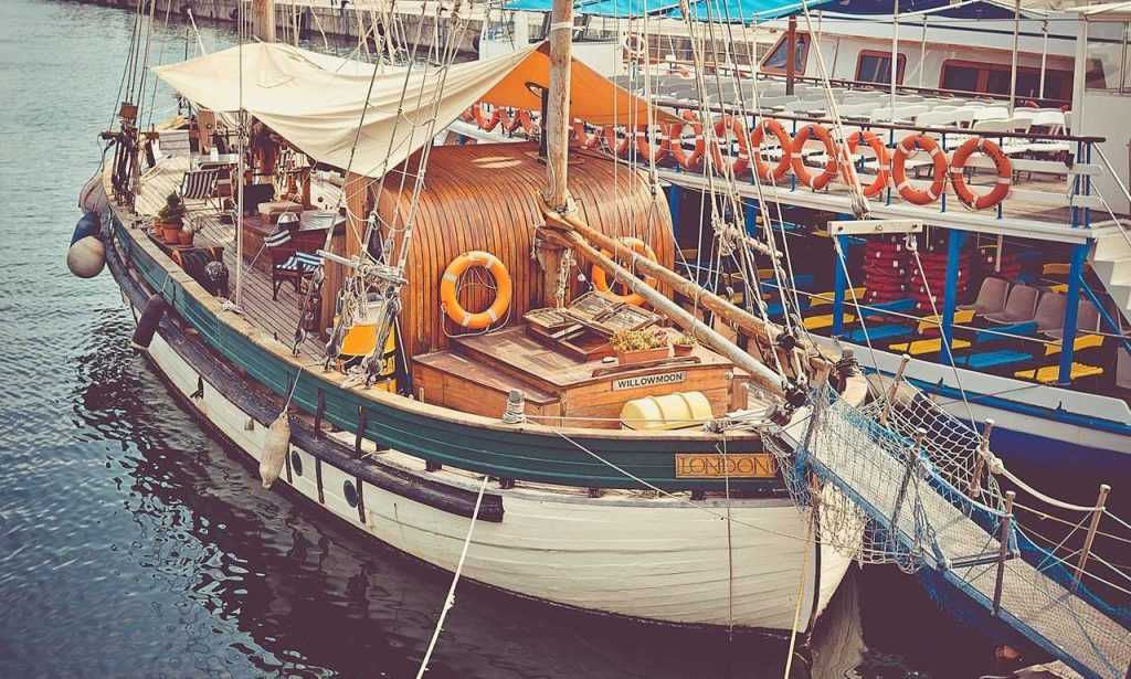 valan slap845 on mac