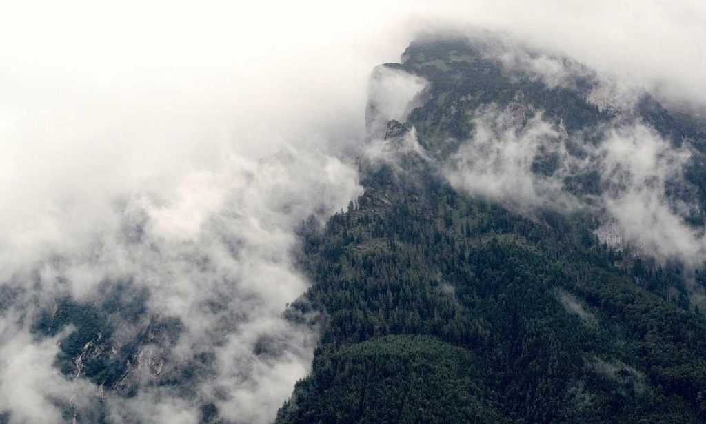 what game doorsun1524 is