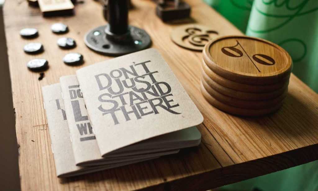 what is 8tshare6a python code