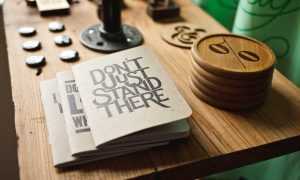 what is 8tshare6a python code