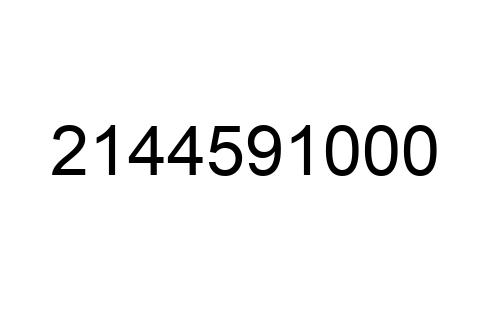 2144591000