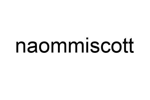 naommiscott