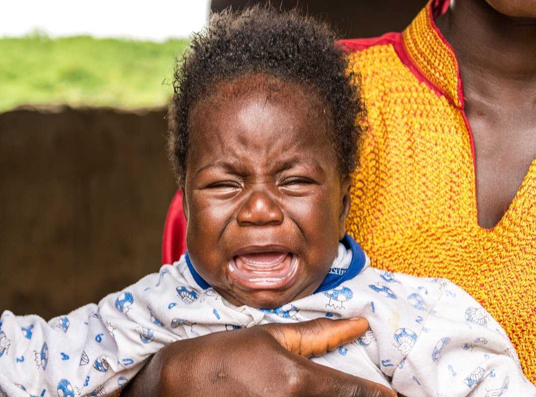 Calculating 600 UF to CLP