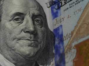 benjamin netanyahu miriam haran