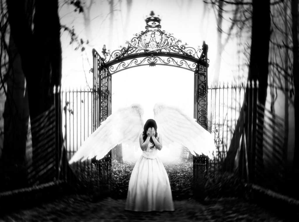 girlylana onlyfans leak