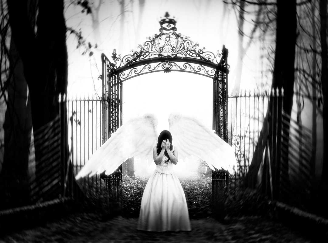 girlylana onlyfans leak