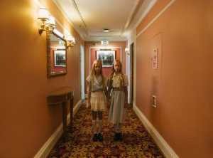 hazbin hotel kleurplaat