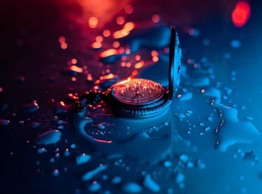 here is my exclusive indulge ep 1 subtitrat in romana