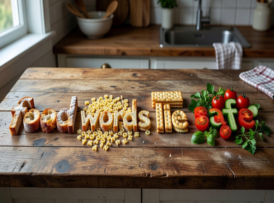 How Culture Affects Food Choices Roarcultable