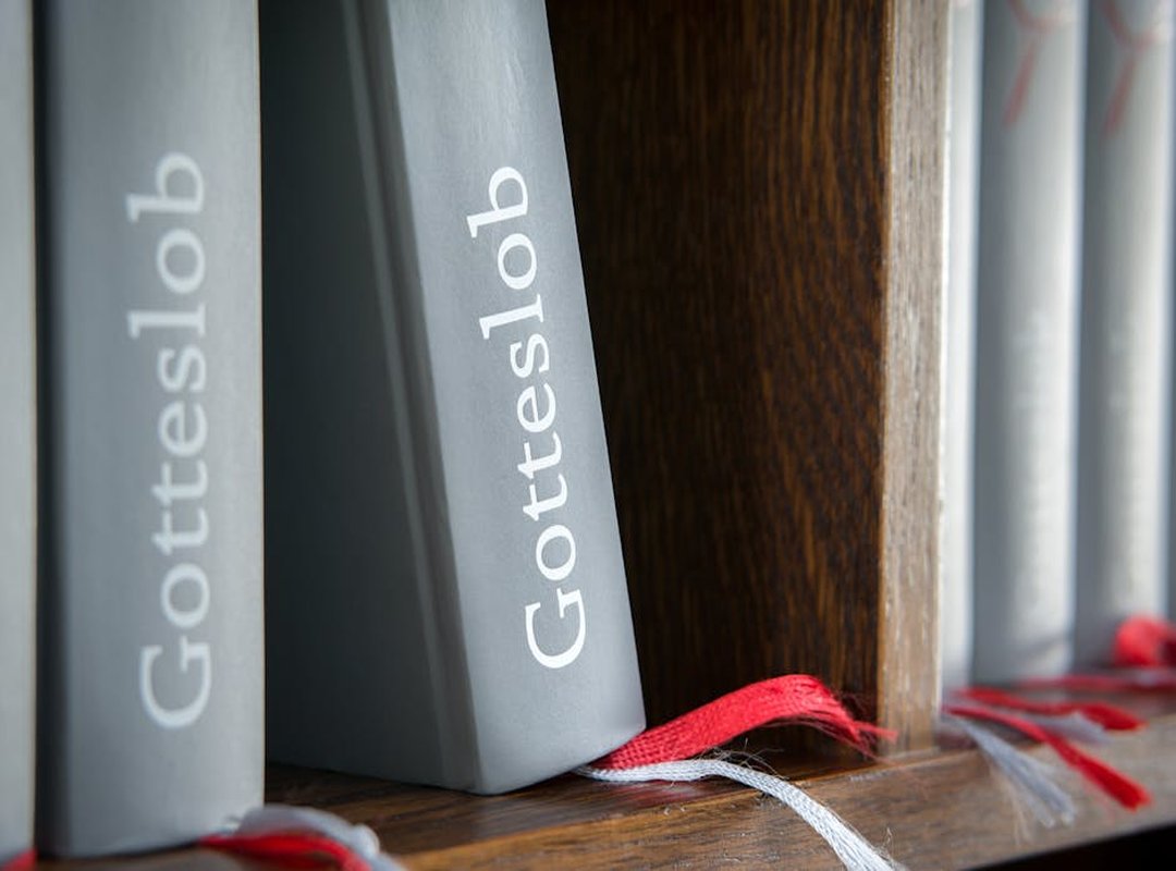 Christian Castro's Most Notable Tattoos