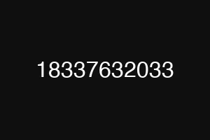 18337632033