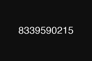 8339590215
