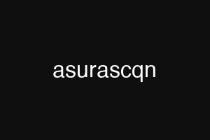 asurascqn