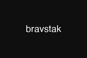 bravstak