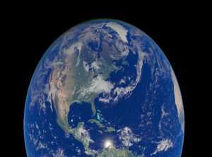 Eyexnews World Newsflash From Eyexcon