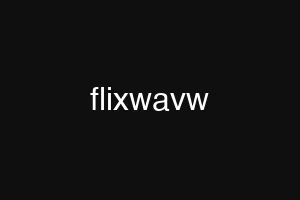flixwavw