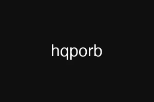 hqporb