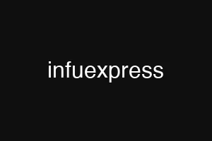 infuexpress