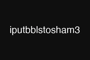 iputbblstosham3