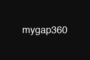 mygap360