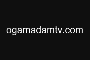 ogamadamtv.com
